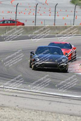 media/May-18-2025-Speed Ventures (Sun) [[b6e29aef7d]]/Black/Session 2 (Turn 5)/